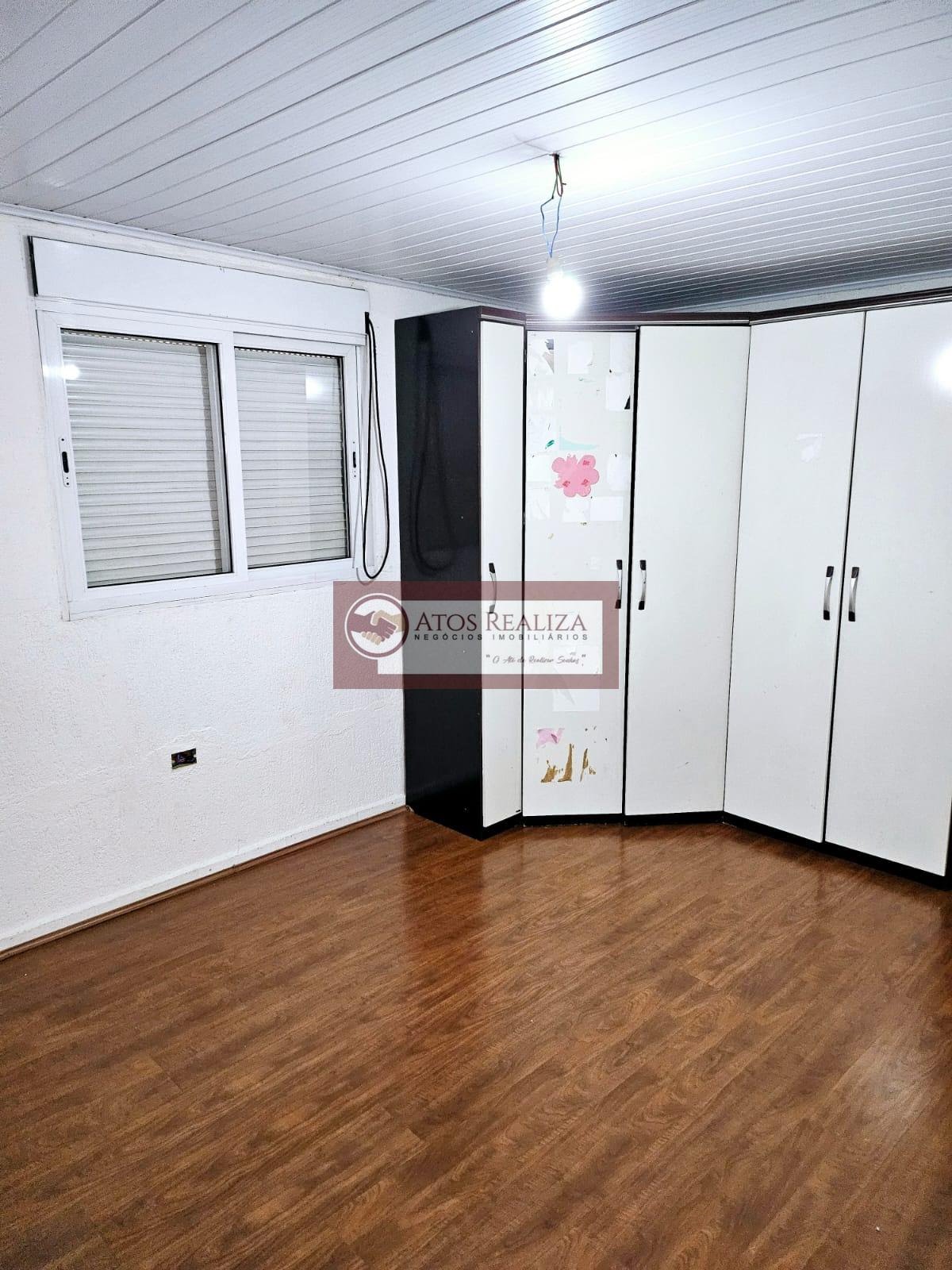 Casa para alugar com 3 quartos, 1 banheiro, 1 vaga e 120m² no Planalto Paulista, São Paulo (SP) — foto 9 de 14