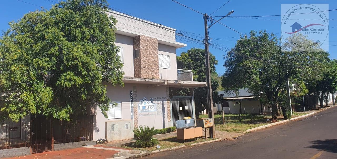 Apartamento para alugar com 2 quartos, 1 banheiro, 1 vaga e 60m² no Storch, Ijuí (RS) — foto 15 de 30