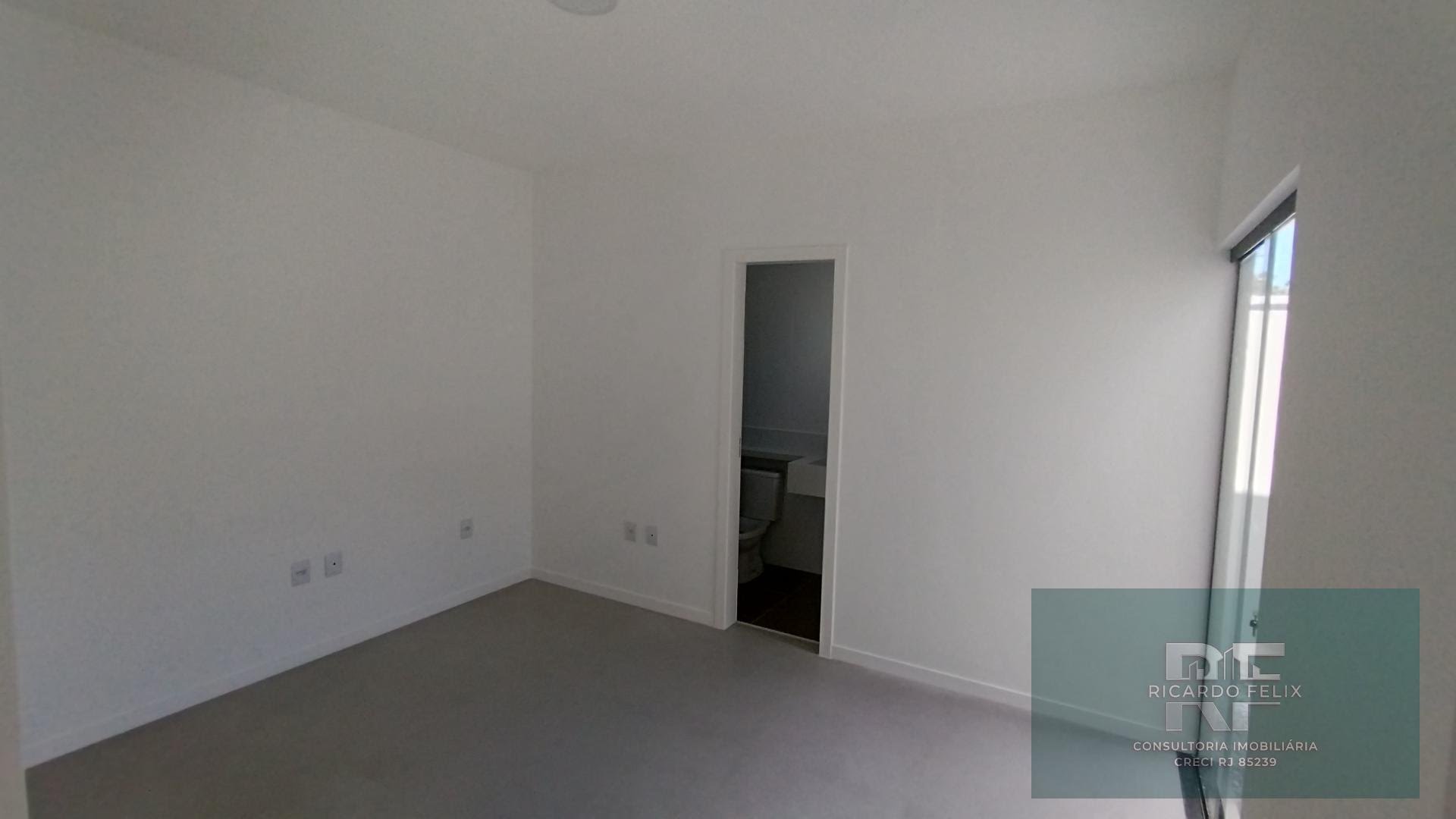 Casa à venda com 3 quartos, 1 suíte, 1 vaga e 65m² no Jardim Mariléa, Rio das Ostras (RJ) — foto 17 de 30