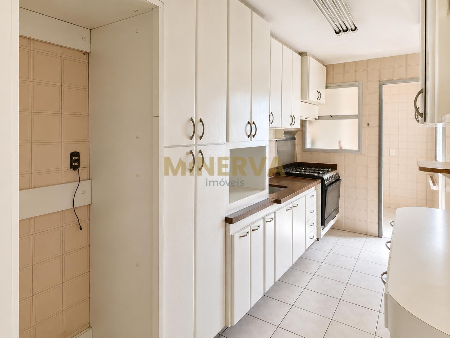 Apartamento à venda com 3 quartos, 2 banheiros, 1 vaga e 73m² no Piqueri, São Paulo (SP) — foto 3 de 15