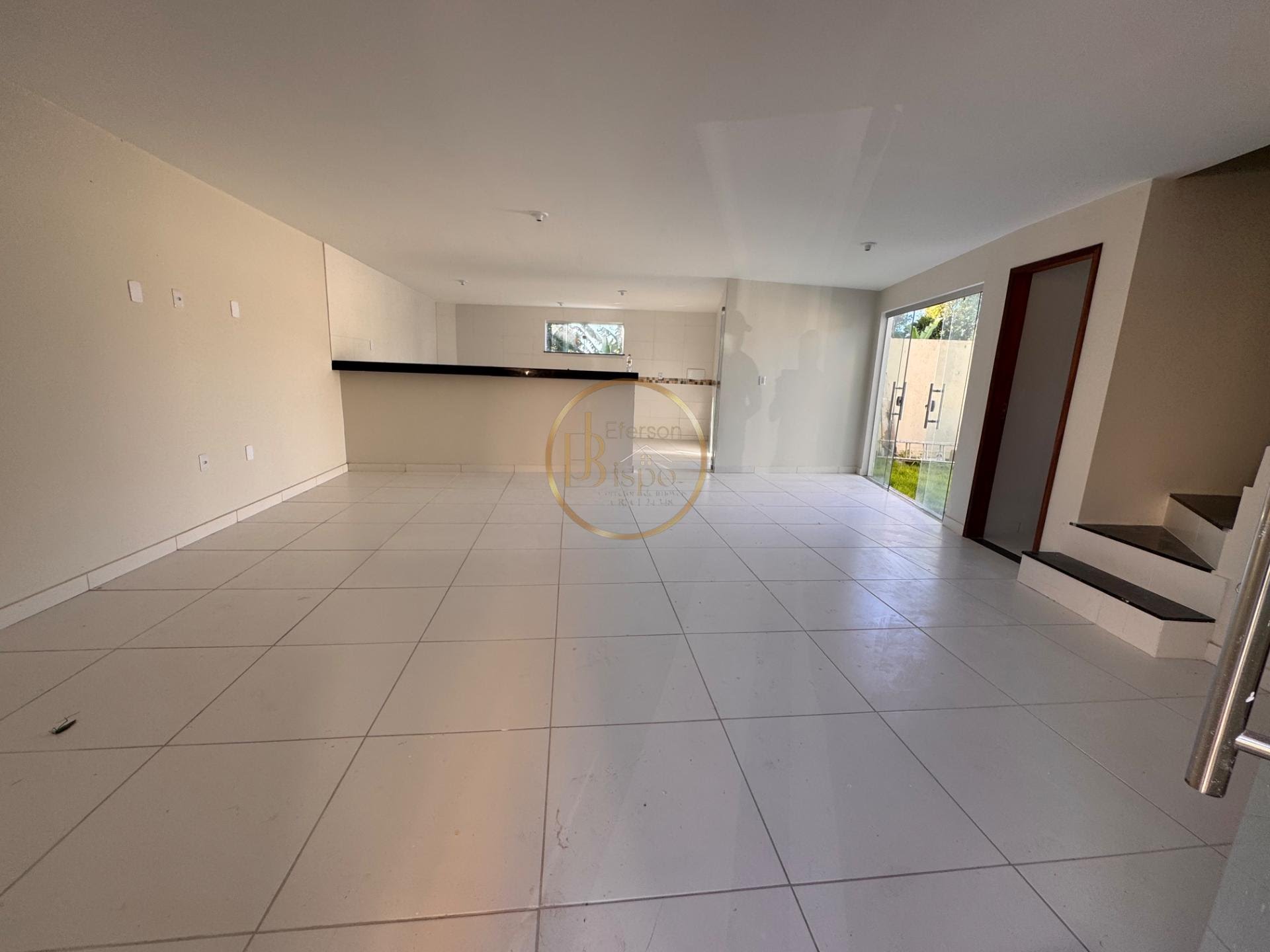 Casa à venda com 4 quartos, 4 banheiros, 1 vaga e 150m² no Tabapiri, Porto Seguro — foto principal