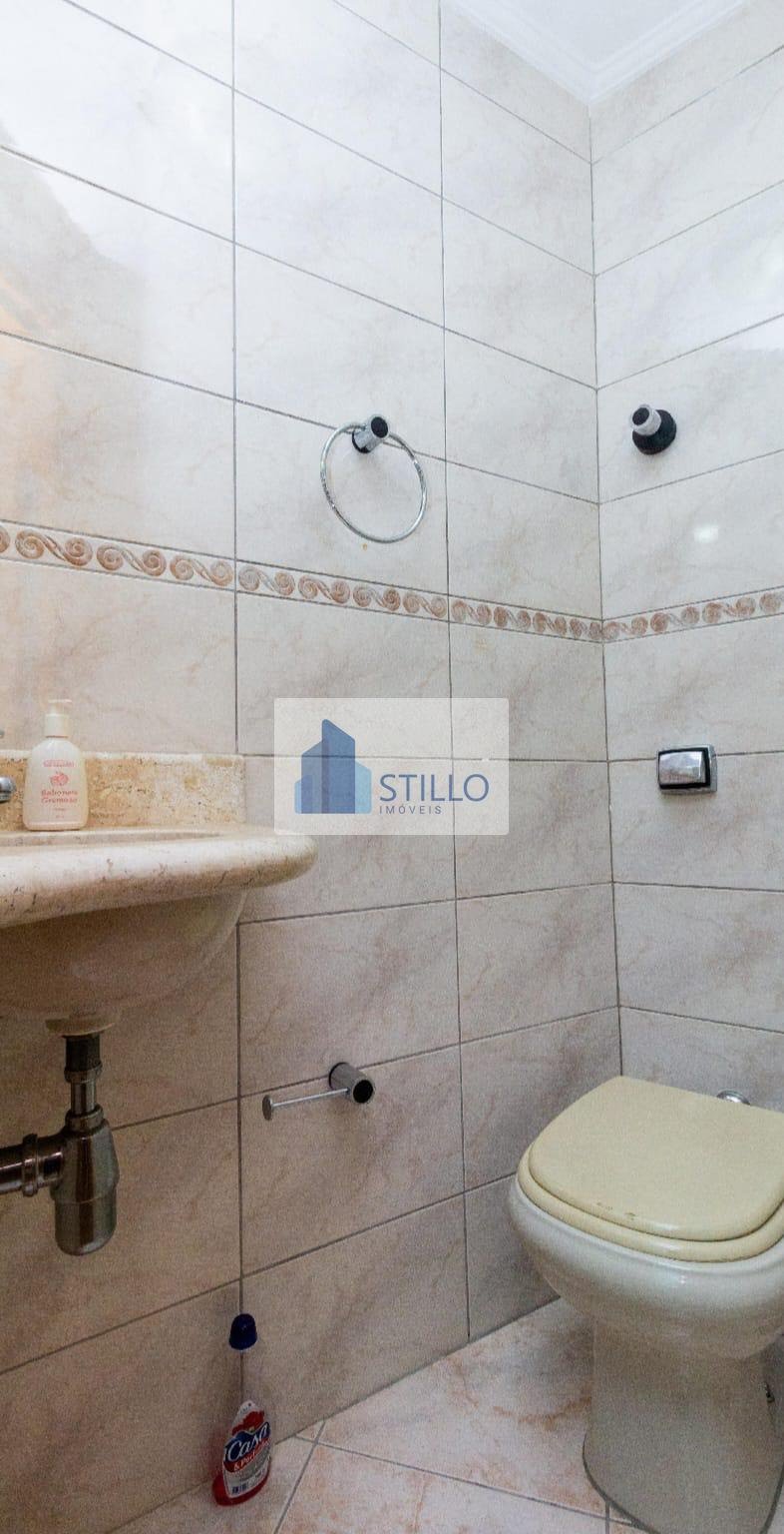 Apartamento à venda com 2 quartos, 2 banheiros, 1 vaga e 74m² no Chácara Santo Antônio (zona Leste), São Paulo (SP) — foto 22 de 30