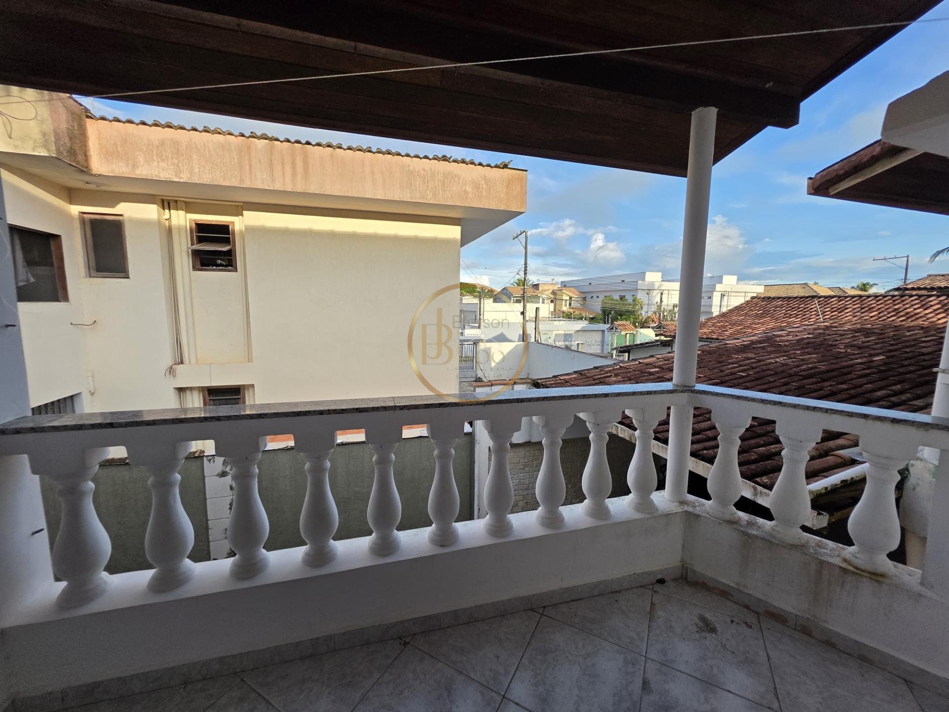 Apartamento à venda com 4 quartos, 2 suítes, 2 vagas e 165m² no Mundai, Porto Seguro (BA) — foto 10 de 17