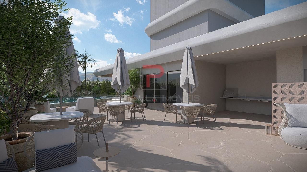 Apartamento à venda com 1 quarto e 19m² no Manaíra, João Pessoa (PB) — foto 13 de 28