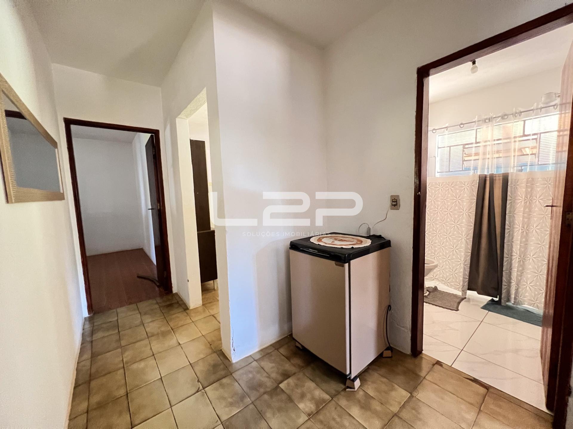 Rural à venda com 5108m² de terreno no Medeiros, Jundiaí (SP) — foto 21 de 30