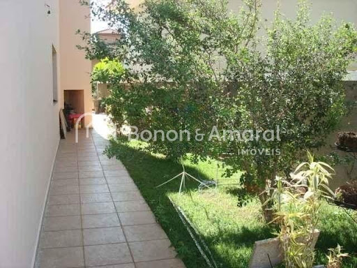 Casa de Condomínio, 4 quartos - Foto 28