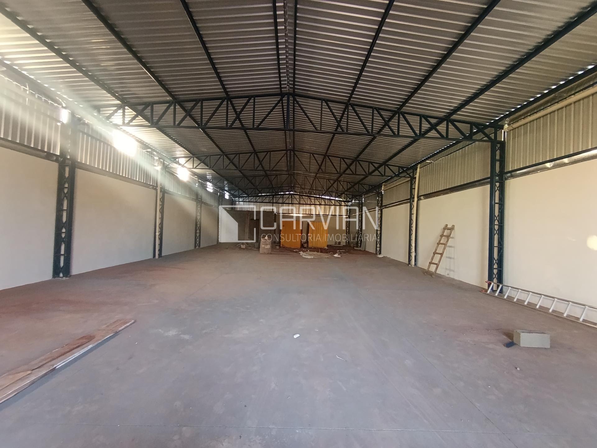 Comercial à venda com 2 banheiros e 360m² no Centro, Jardinópolis (SP) — foto 14 de 16