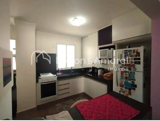 Apartamento, 3 quartos, 98 m² - Foto 20