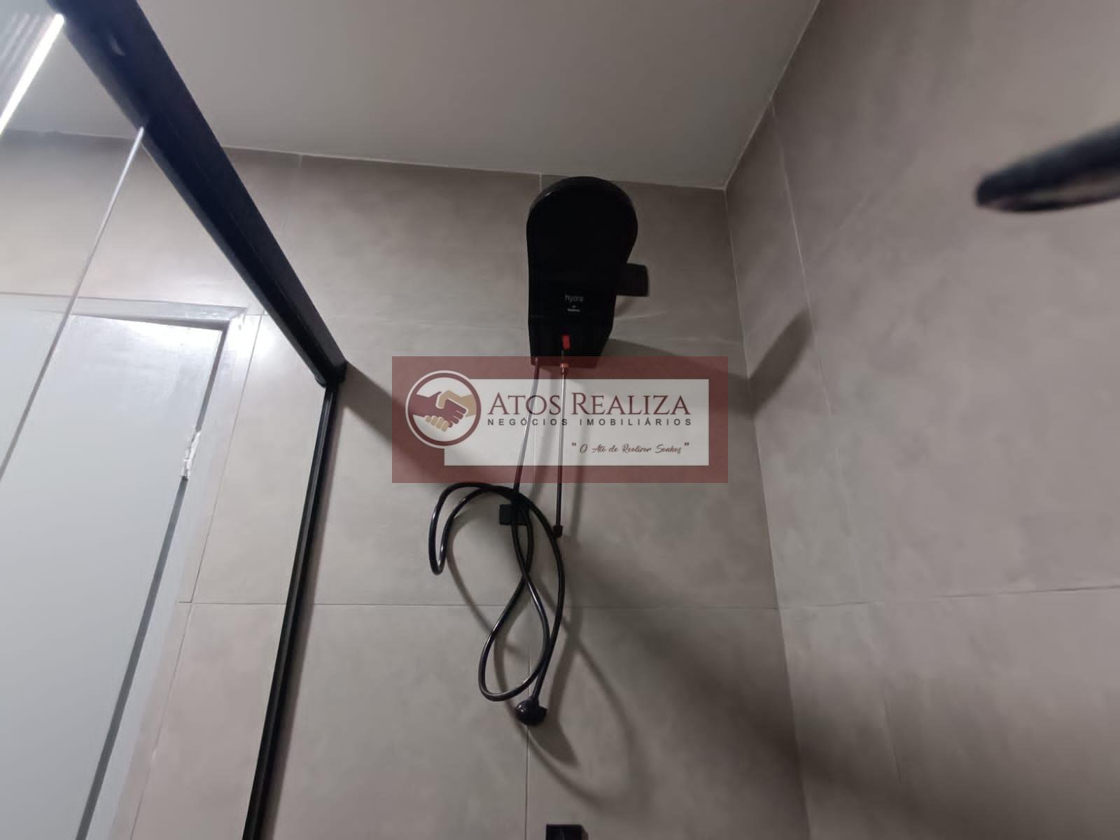 Apartamento à venda com 3 quartos, 1 banheiro, 1 vaga e 82m² no Santo Amaro, São Paulo (SP) — foto 13 de 23
