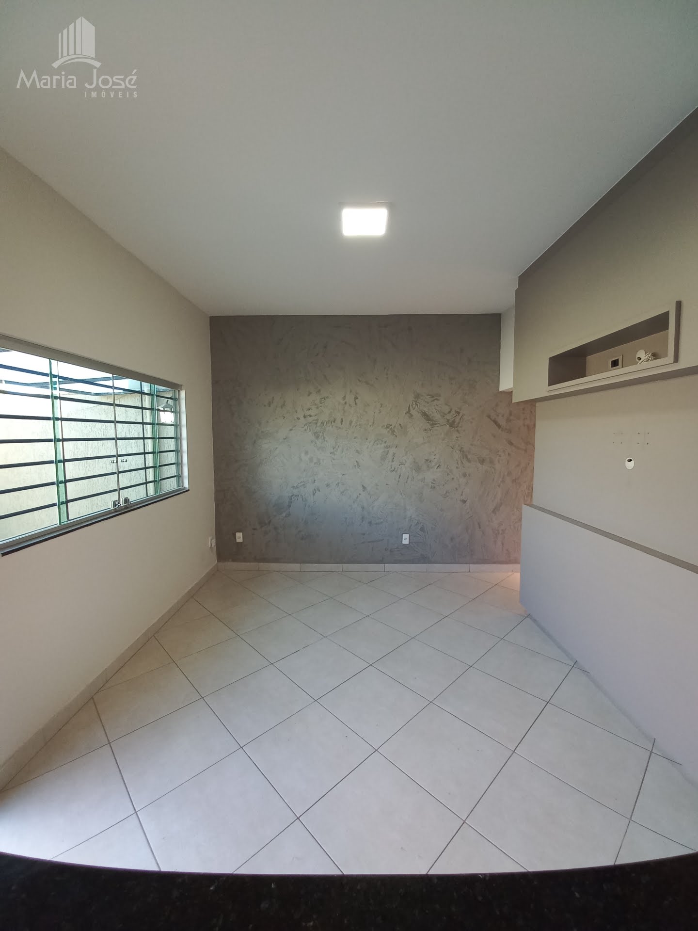 Casa para alugar com 2 quartos, 1 banheiro e 1 vaga no Progresso, Sete Lagoas (MG) — foto 17 de 28