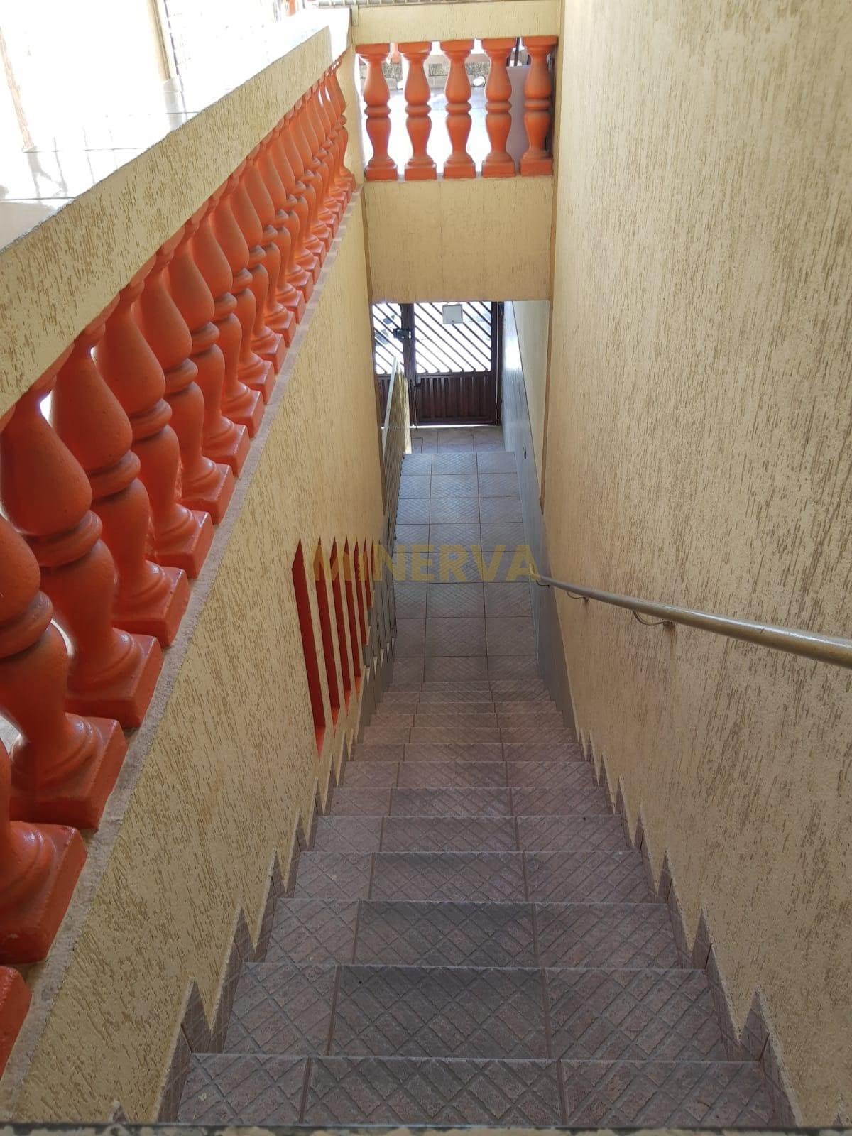 Casa à venda com 4 quartos, 2 suítes, 6 vagas e 387m² no Vila Matilde, São Paulo (SP) — foto 11 de 28