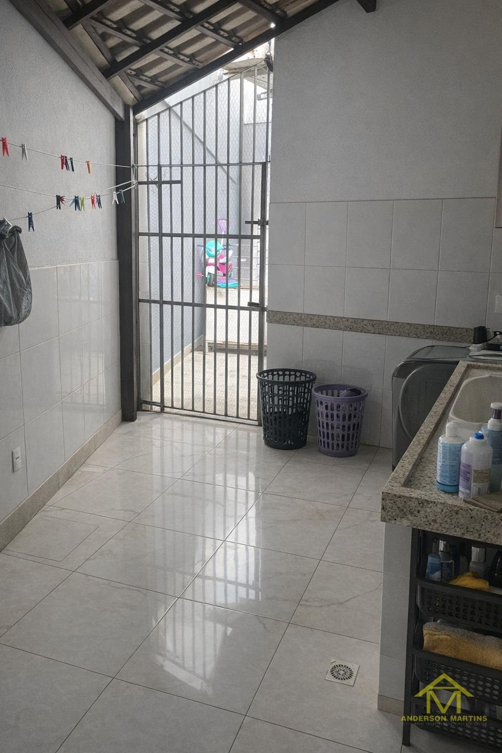 Casa, 3 quartos, 345 m² - Foto 65