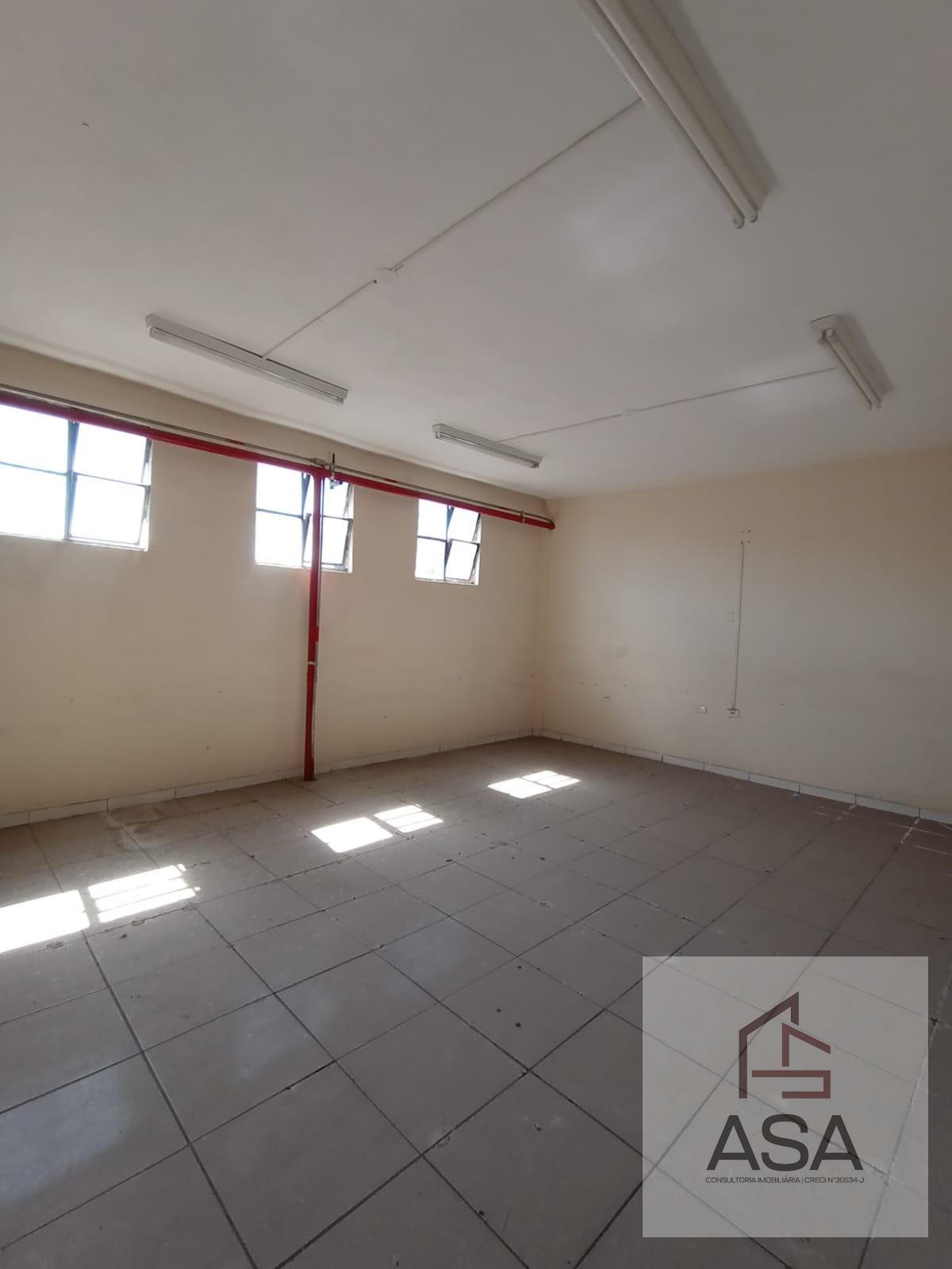 Prédio Inteiro - Foto 15