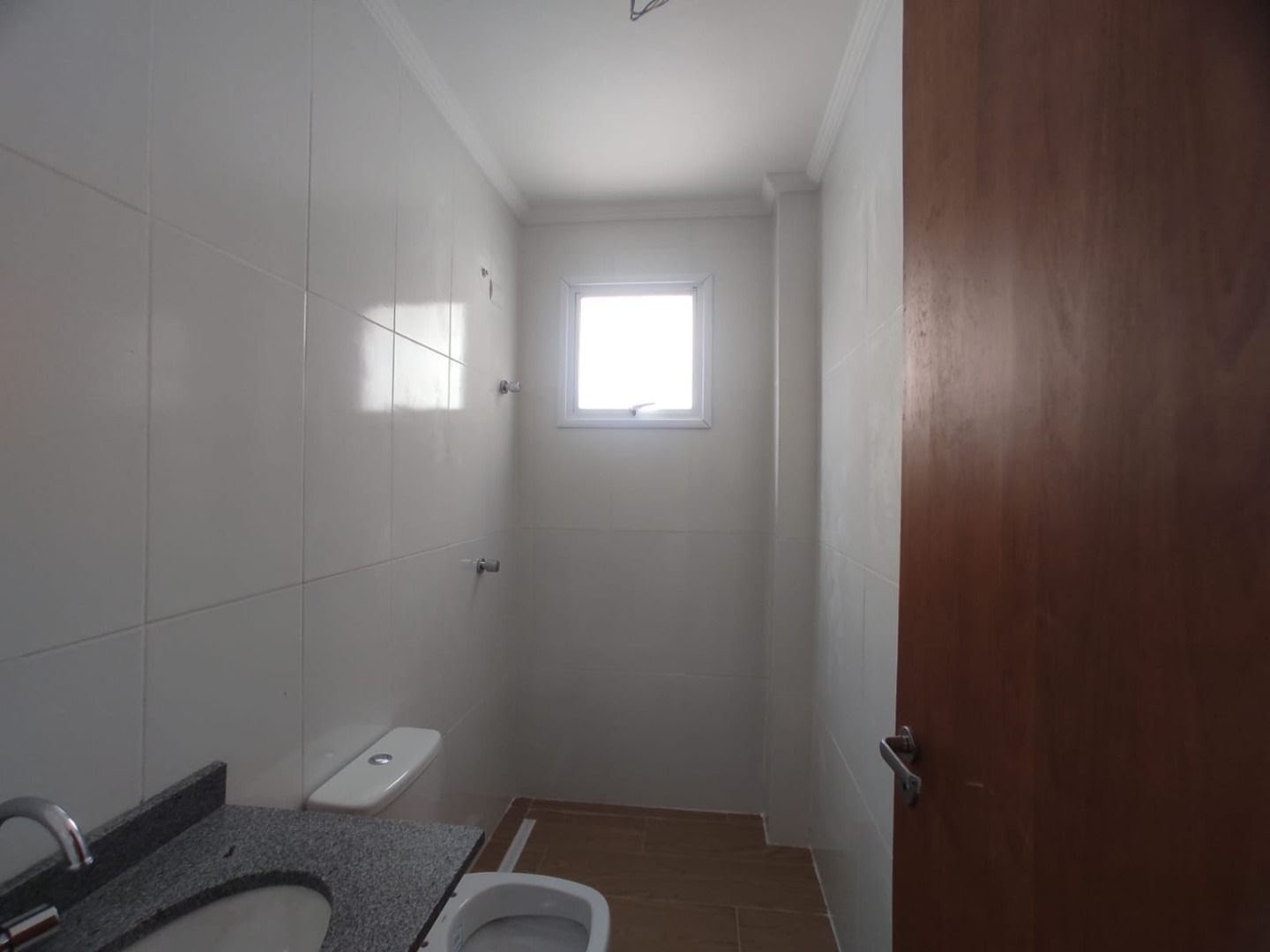 Apartamento à venda com 2 quartos, 2 banheiros, 1 vaga e 72m² no Itaguá, Ubatuba (SP) — foto 6 de 25
