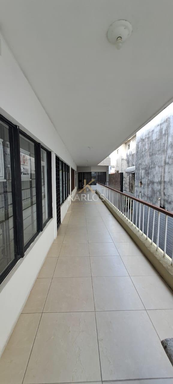 Comercial à venda com 1 banheiro e 40m² no Casa Caiada, Olinda — foto principal
