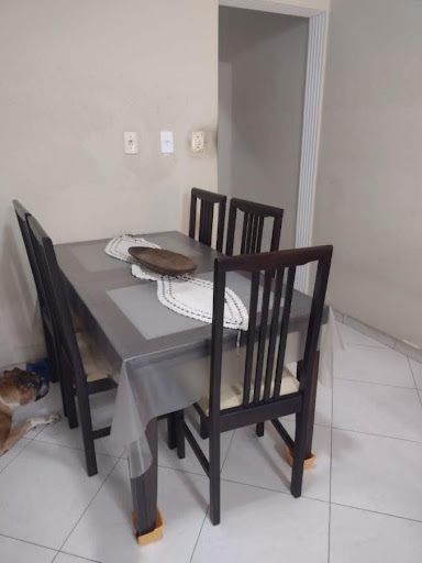 FOTO_11