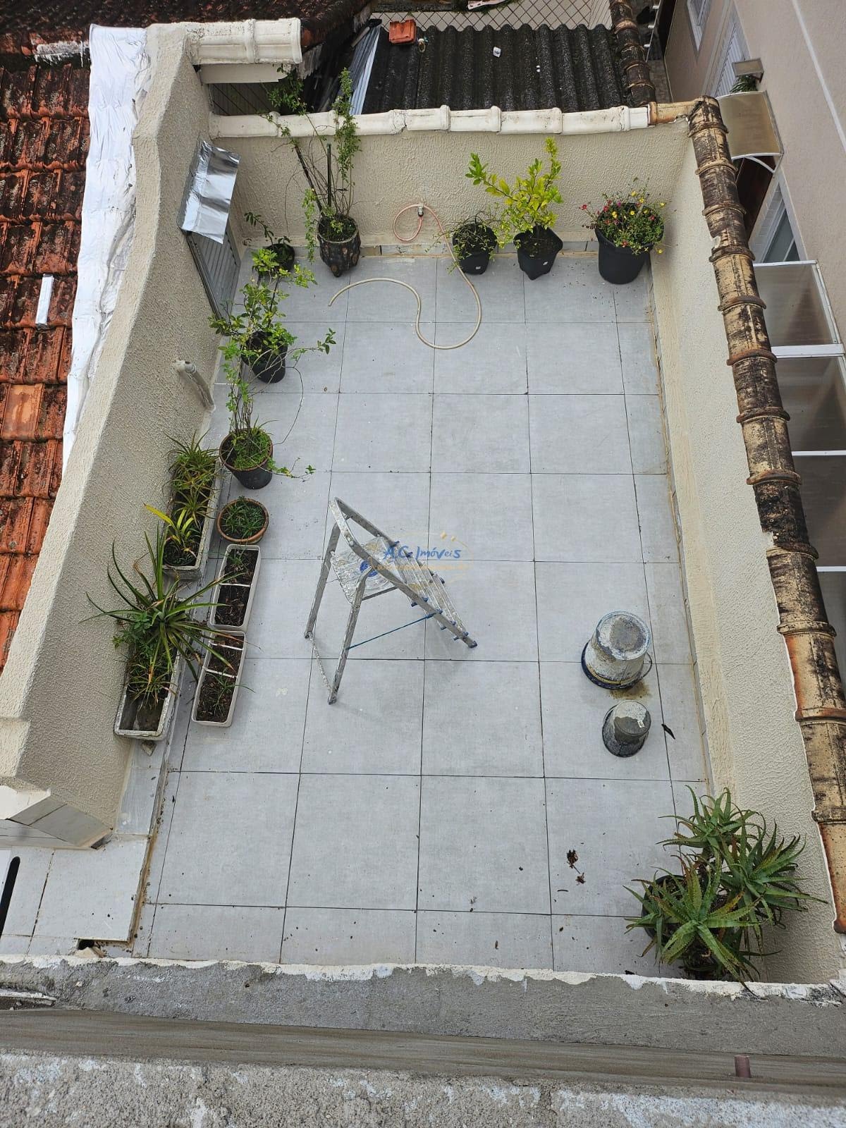 Casa à venda com 3 quartos, 2 banheiros, 2 vagas e 150m² no Guilhermina, Praia Grande (SP) — foto 10 de 30