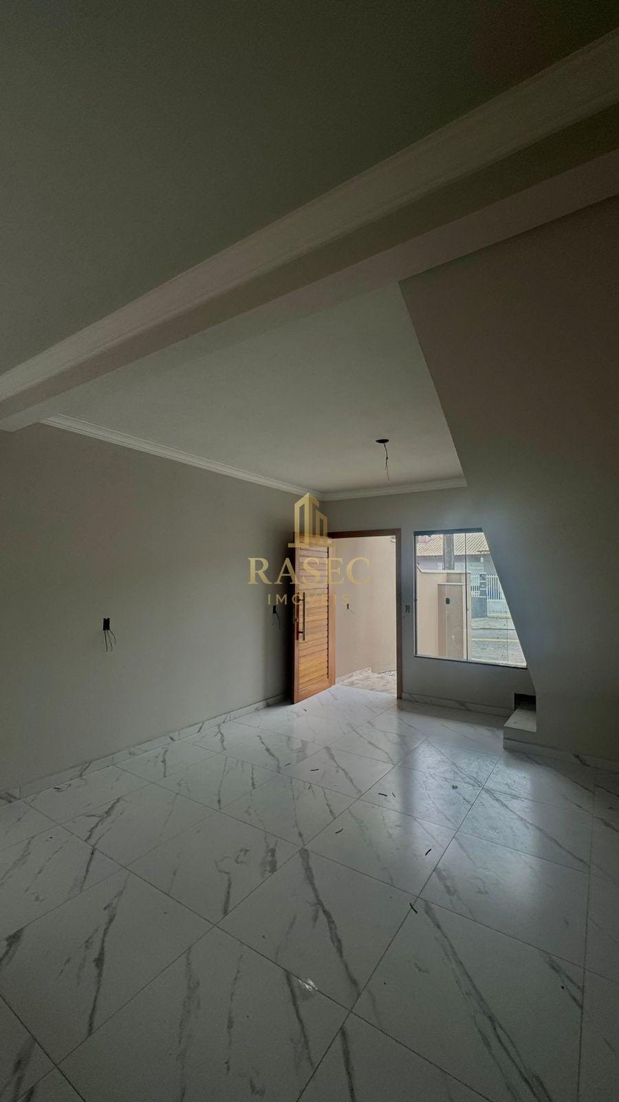 Casa à venda com 2 suítes, 1 vaga e 70m² no São João, Brusque (SC) — foto 4 de 13