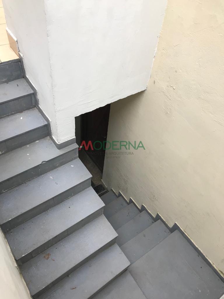Apartamento à venda com 3 quartos, 1 suíte, 3 vagas e 188m² no Campestre, Santo André (SP) — foto 13 de 19