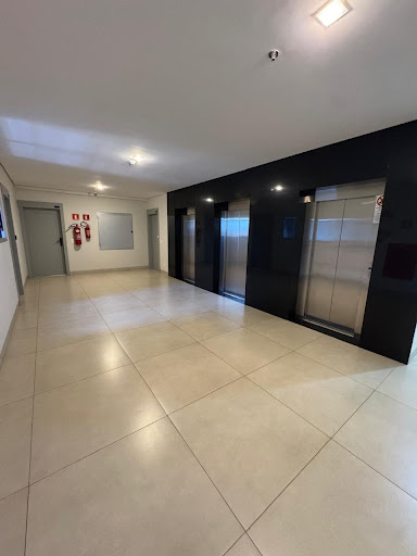 Sala para clínica - administração - advocacia