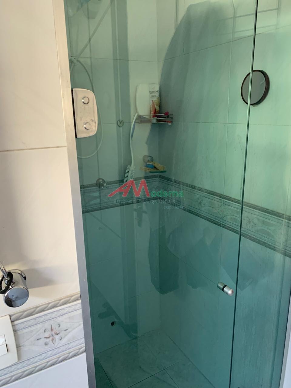 Casa à venda com 3 quartos, 2 banheiros, 2 vagas e 137m² no Paulicéia, São Bernardo do Campo (SP) — foto 20 de 27