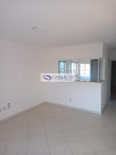 Apartamento à venda com 2 quartos, 1 banheiro, 1 vaga e 70m² no Recreio, Rio das Ostras (RJ) — foto 13 de 13