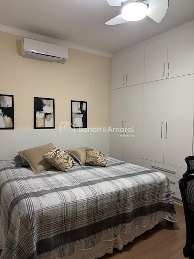 Casa de Condomínio, 3 quartos - Foto 20