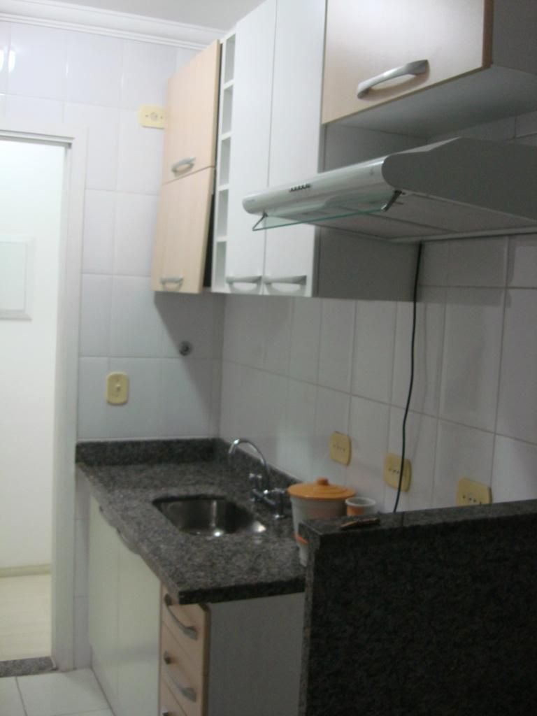 Apartamento, 3 quartos, 77 m² - Foto 6