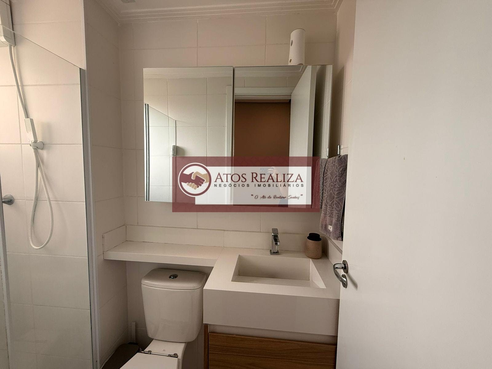 Apartamento à venda com 2 quartos, 1 banheiro e 41m² no Jardim Esmeralda, São Paulo (SP) — foto 25 de 30