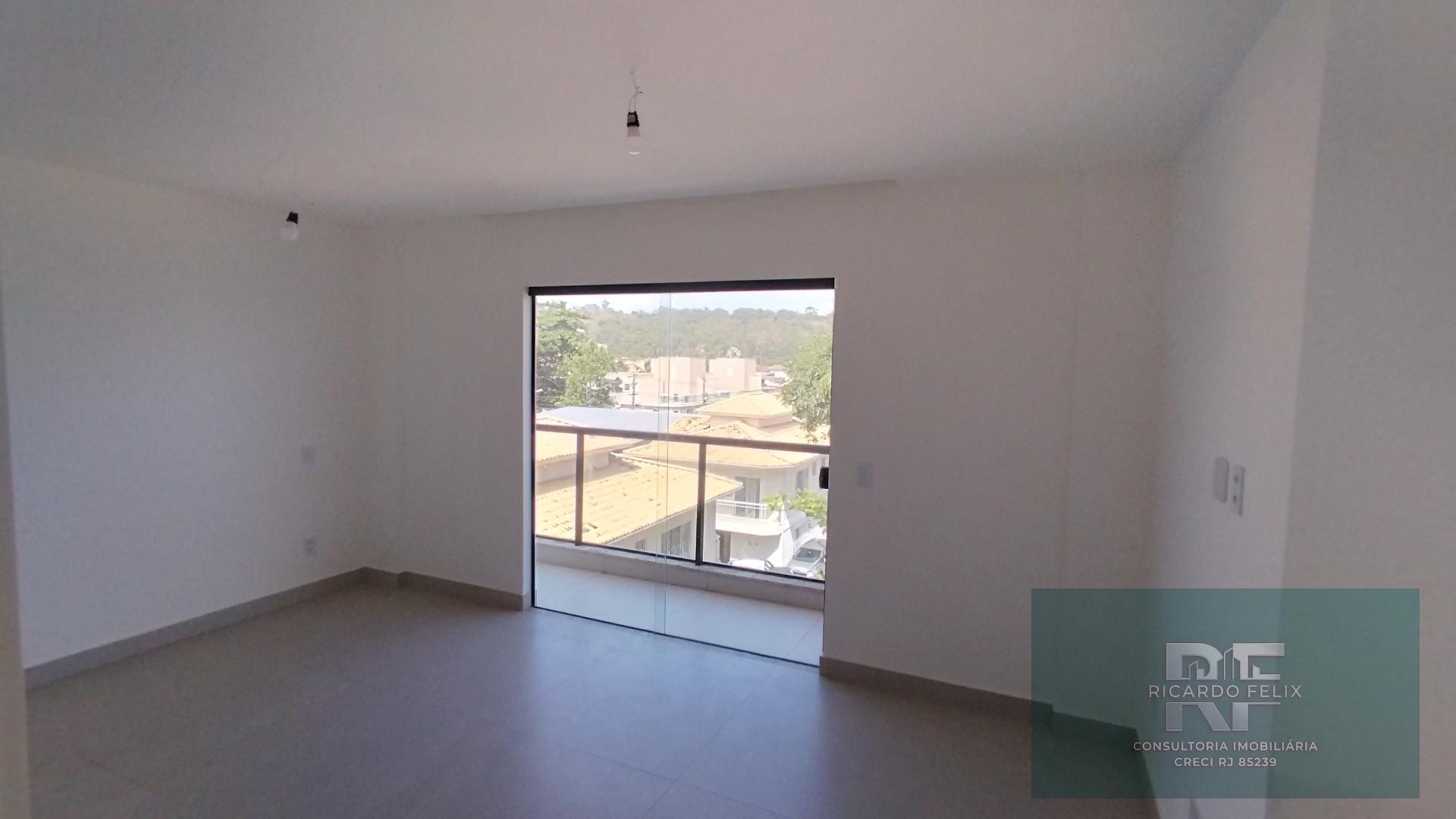 Cobertura à venda com 3 quartos, 2 suítes, 2 vagas e 133m² no Costazul, Rio das Ostras (RJ) — foto 27 de 30
