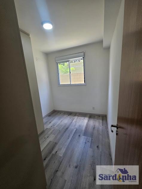 Apartamento à venda com 2 quartos, 1 suíte, 1 vaga e 51m² no Paraíso do Morumbi, São Paulo (SP) — foto 26 de 30