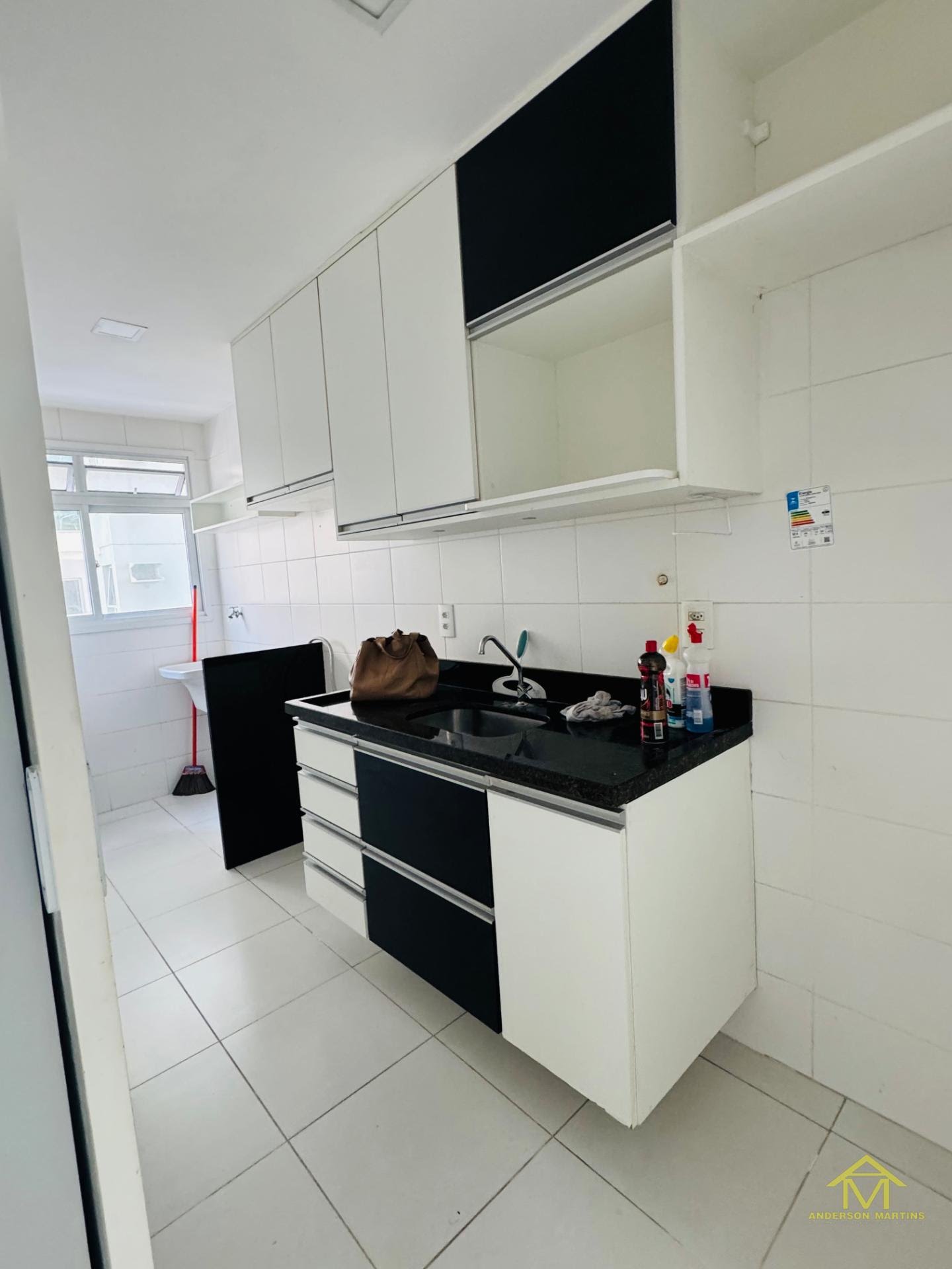 Apartamento, 2 quartos, 62 m² - Foto 18