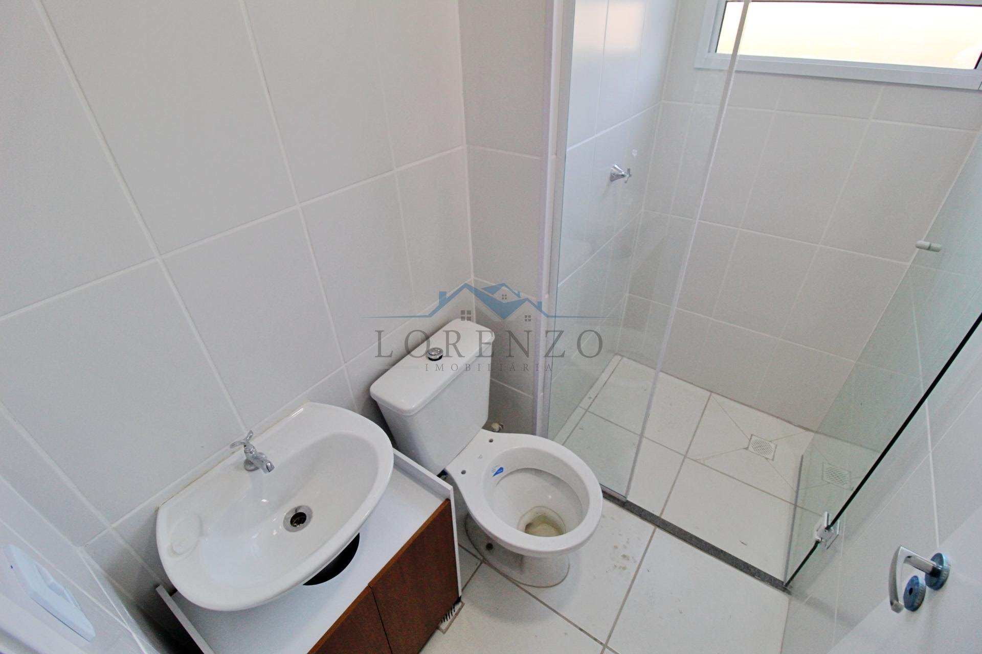 WC Social