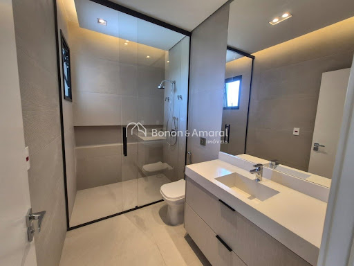 Casa de Condomínio, 6 quartos - Foto 35
