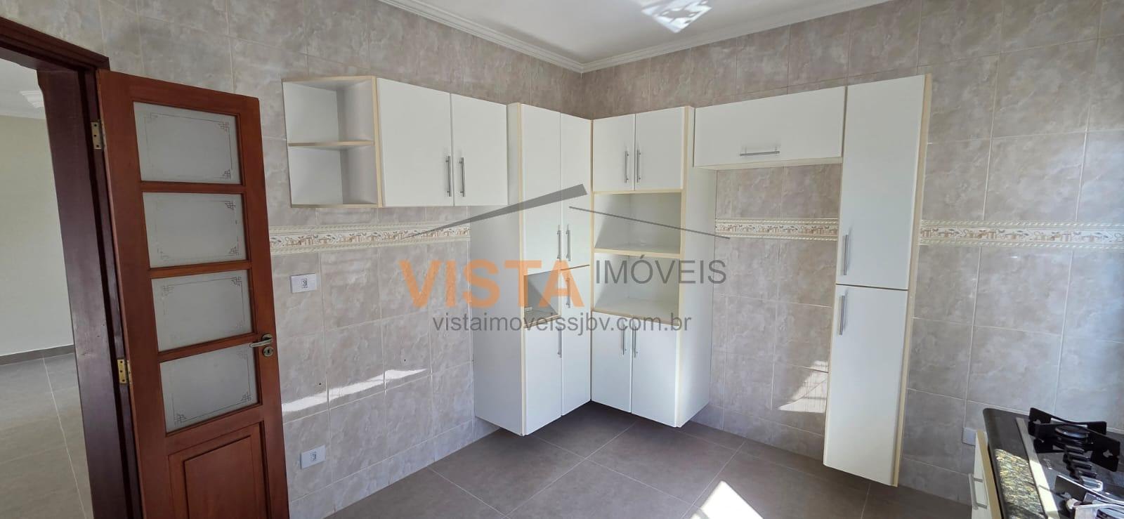 Casa à venda com 3 quartos, 1 suíte, 2 vagas e 186m² no Jardim Recanto dos Passaros, São João da Boa Vista (SP) — foto 30 de 30