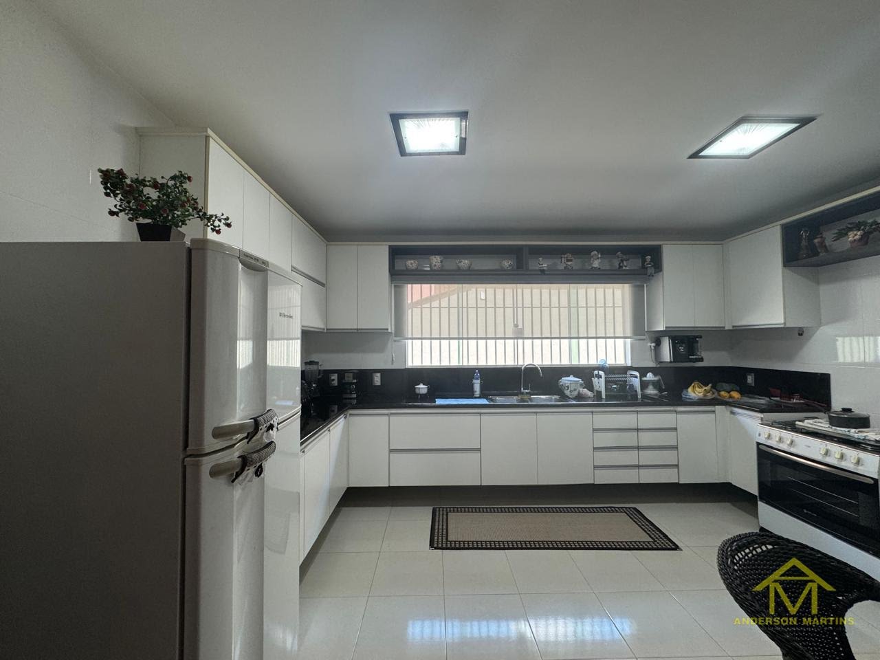 Casa, 3 quartos, 170 m² - Foto 25