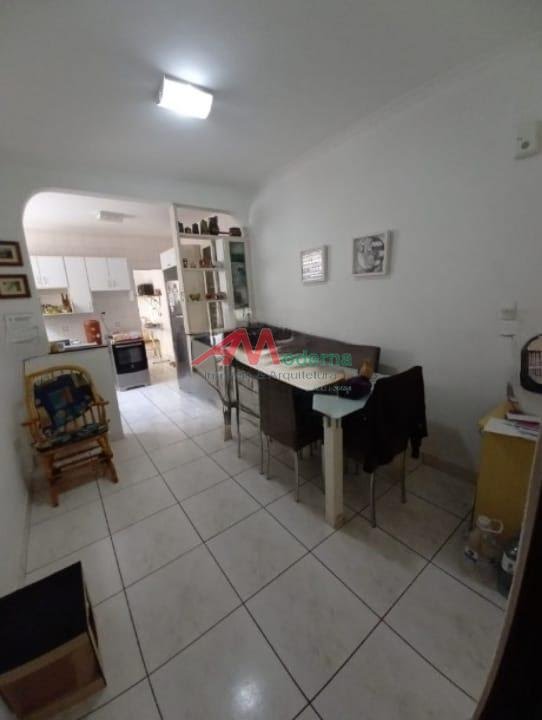 Casa à venda com 2 quartos, 1 suíte, 2 vagas e 111m² no Anchieta, São Bernardo do Campo (SP) — foto 16 de 30