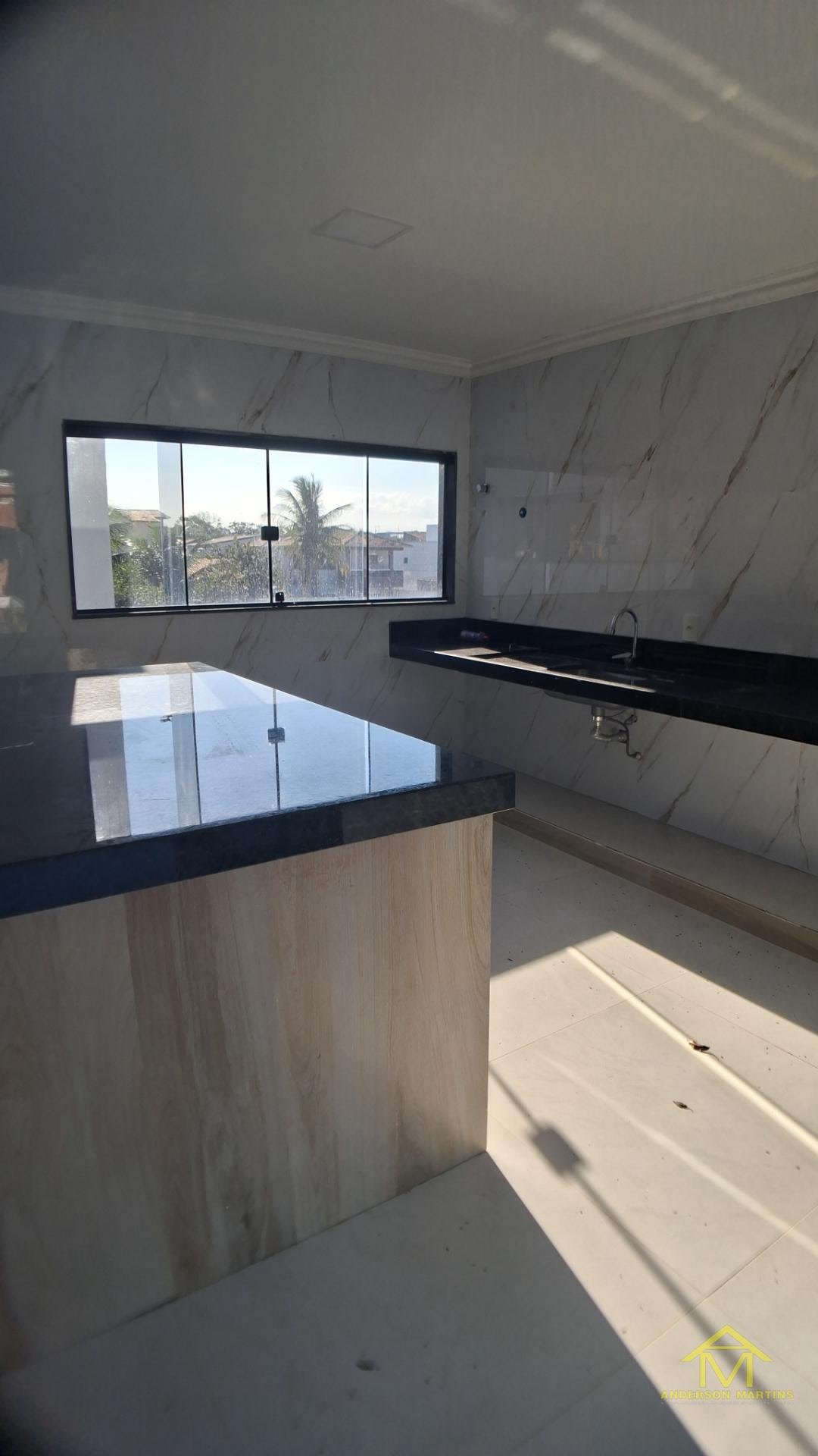 Casa à venda com 5 quartos, 10 vagas e 730m² no Morada do Sol, Vila Velha (ES) — foto 8 de 17