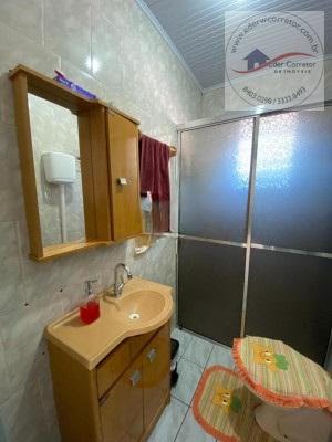 Casa à venda com 3 quartos, 1 suíte, 1 vaga e 232m² no Mundstock, Ijuí (RS) — foto 9 de 30