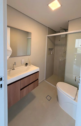 Apartamento à Venda Rua João Moura, Pinheiros/SP