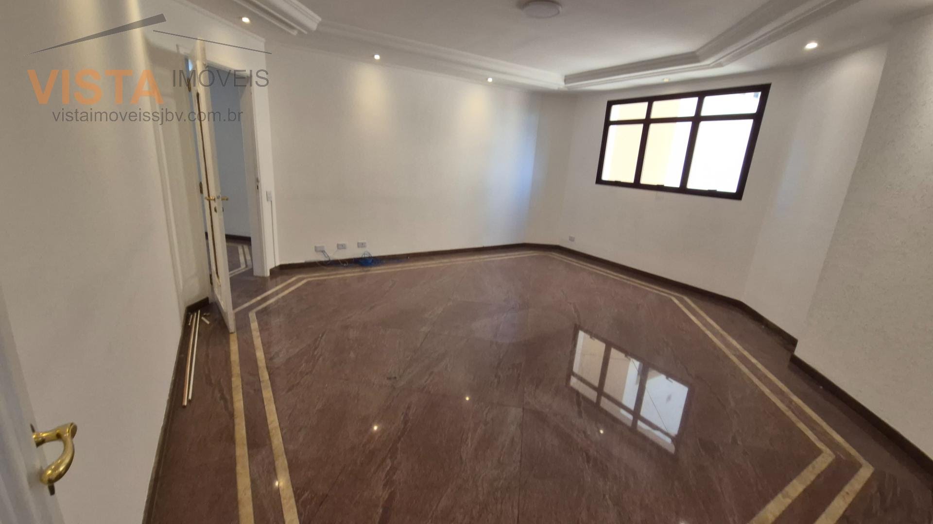 Apartamento à venda com 4 quartos, 4 suítes, 2 vagas e 310m² no Centro, São João da Boa Vista (SP) — foto 30 de 30