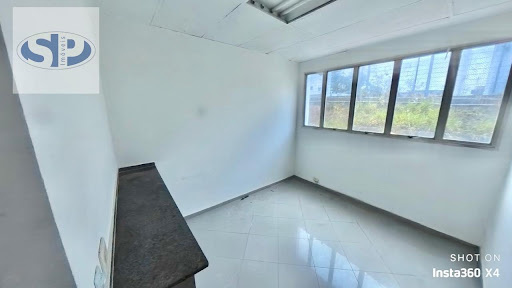 Excelente Galpão em Bonsucesso  -  Guarulhos - Area construida de 7.974 m² -Venda