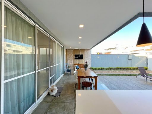 Casa - Art Life - Trinita