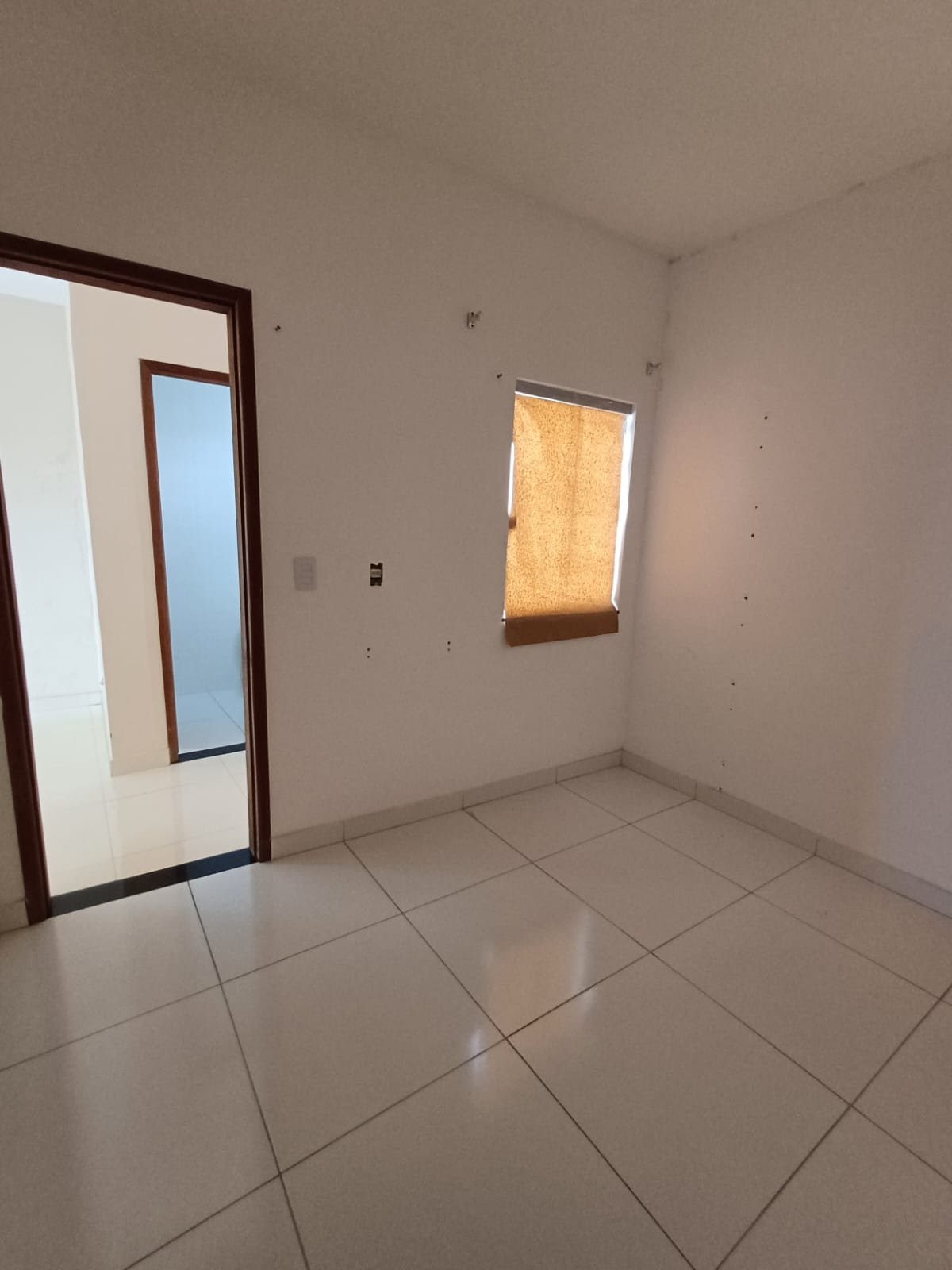 Casa à venda com 3 quartos, 2 banheiros, 1 vaga e 34m² no Conceição II, Feira de Santana (BA) — foto 16 de 23