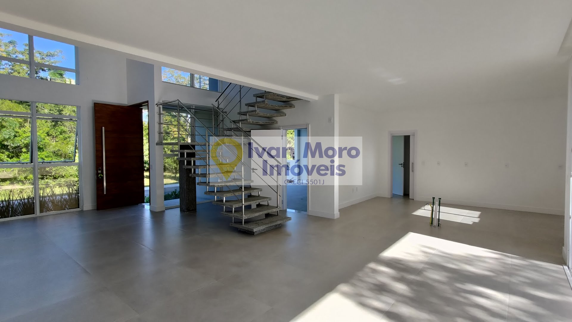 Casa à venda com 3 quartos, 3 suítes, 2 vagas e 269m² no Cachoeira do Bom Jesus, Florianópolis (SC) — foto 16 de 30
