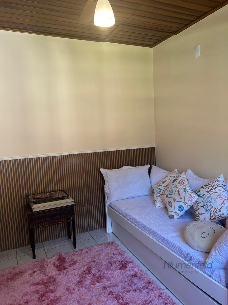 Casa à venda com 5 quartos, 2 banheiros, 4 vagas e 200m² no Guaratuba, Bertioga (SP) — foto 12 de 23