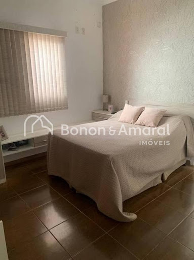 Casa de Condomínio, 3 quartos - Foto 21