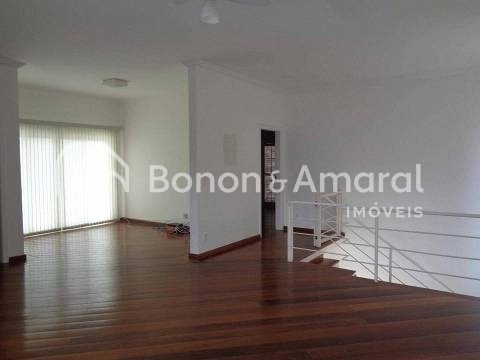 Casa de Condomínio, 4 quartos - Foto 11