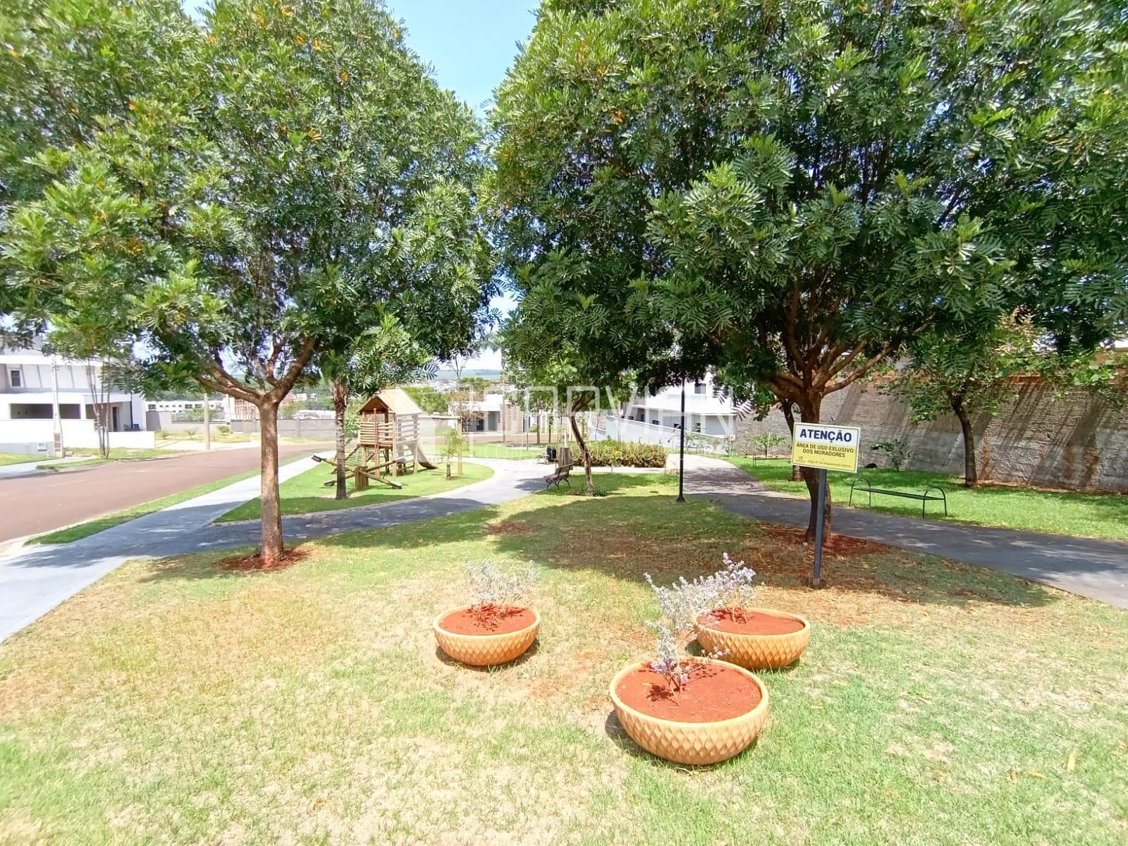 Casa à venda com 3 quartos, 3 suítes, 4 vagas e 271m² no Santa Marta, Ribeirão Preto (SP) — foto 5 de 20