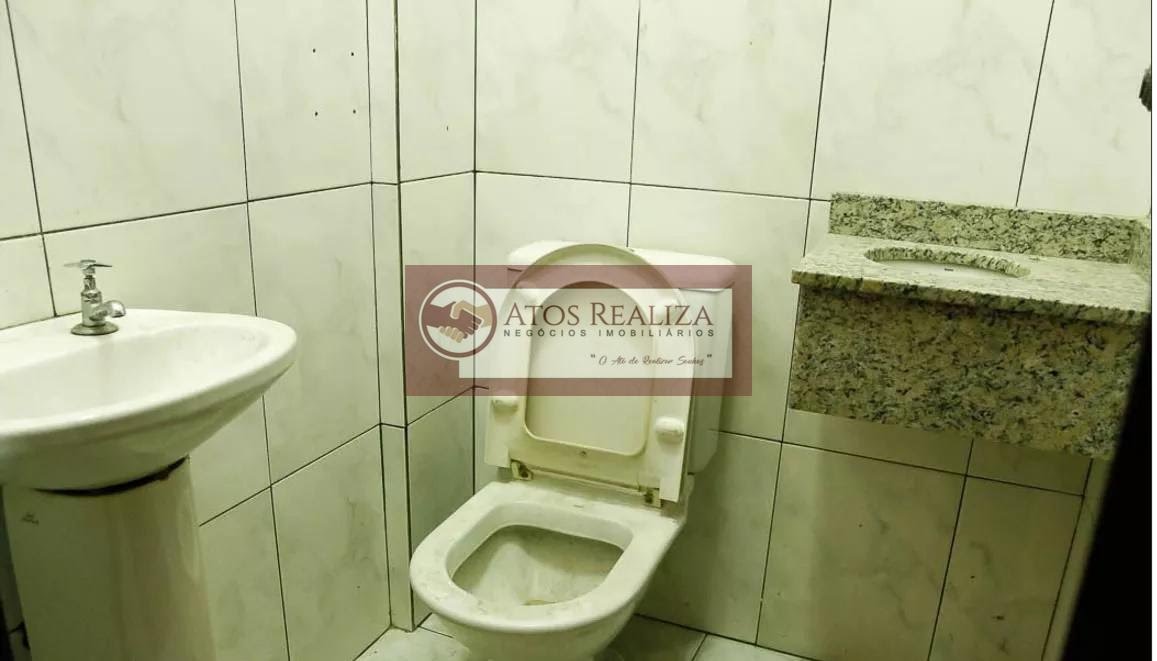 Casa à venda com 4 quartos, 2 suítes e 350m² no Socorro, São Paulo (SP) — foto 30 de 30